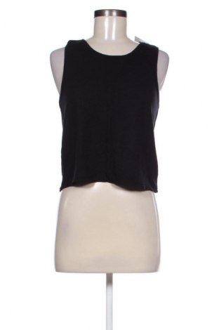 Дамски топ Twintip, Размер S, Цвят Черен, Цена 2,04 €