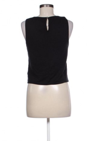 Дамски топ Twintip, Размер S, Цвят Черен, Цена 2,04 €