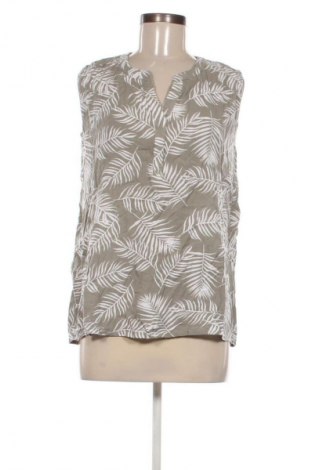 Damentop Unbranded, Größe M, Farbe Mehrfarbig, Preis € 3,99