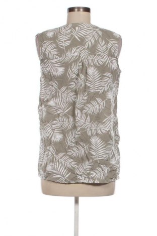 Damentop Unbranded, Größe M, Farbe Mehrfarbig, Preis € 3,99