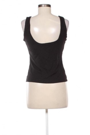 Дамски топ Unbranded, Размер XL, Цвят Черен, Цена 3,06 €