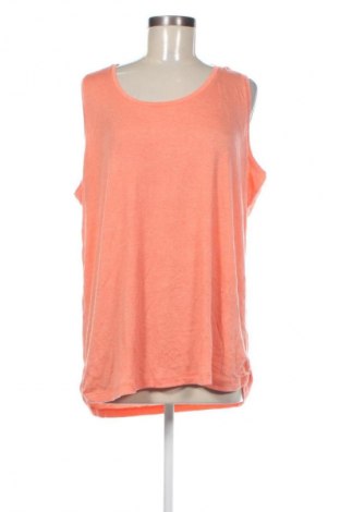 Női top Unbranded, Méret M, Szín Narancssárga
, Ár 1 509 Ft