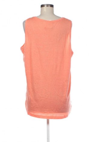 Női top Unbranded, Méret M, Szín Narancssárga
, Ár 1 509 Ft