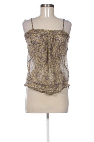 Damentop Unbranded, Größe S, Farbe Mehrfarbig, Preis € 2,99