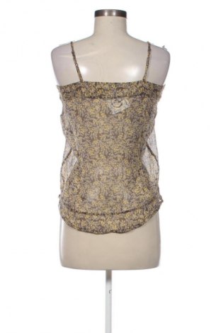 Damentop Unbranded, Größe S, Farbe Mehrfarbig, Preis € 2,99