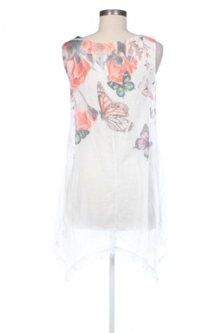 Γυναικείο τοπ Unbranded, Μέγεθος M, Χρώμα Πολύχρωμο, Τιμή 3,99 €