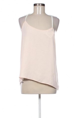 Damentop Unbranded, Größe M, Farbe Beige, Preis € 1,99