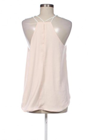 Damentop Unbranded, Größe M, Farbe Beige, Preis € 1,99