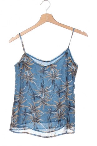 Damentop Unbranded, Größe XS, Farbe Mehrfarbig, Preis € 1,99