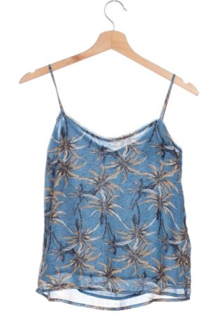 Damentop Unbranded, Größe XS, Farbe Mehrfarbig, Preis € 1,99