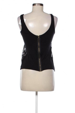 Dámsky top  Unbranded, Veľkosť M, Farba Čierna, Cena  1,95 €