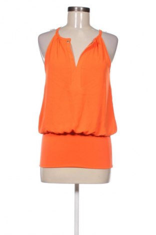 Damentop Unbranded, Größe S, Farbe Orange, Preis € 1,99