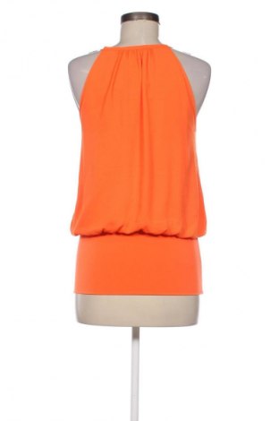 Damentop Unbranded, Größe S, Farbe Orange, Preis € 1,99