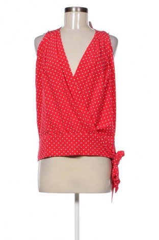 Dámsky top  Unbranded, Veľkosť S, Farba Viacfarebná, Cena  1,95 €