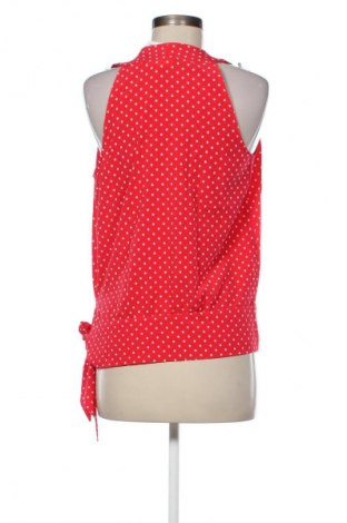 Dámsky top  Unbranded, Veľkosť S, Farba Viacfarebná, Cena  1,95 €