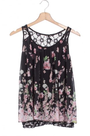 Damentop Unbranded, Größe XS, Farbe Mehrfarbig, Preis € 1,99