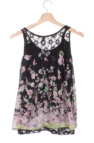 Damentop Unbranded, Größe XS, Farbe Mehrfarbig, Preis € 1,99