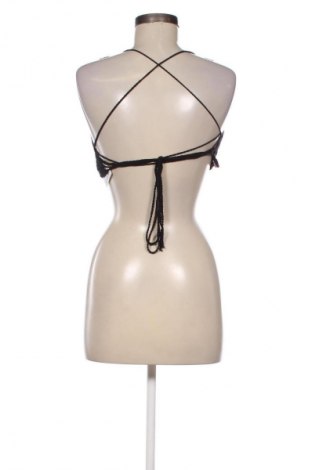 Dámsky top  Unbranded, Veľkosť S, Farba Čierna, Cena  1,95 €