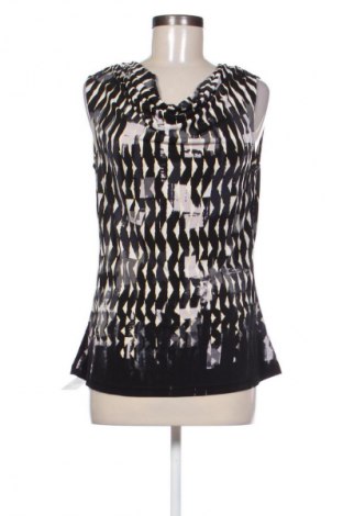 Dámsky top  Unbranded, Veľkosť M, Farba Viacfarebná, Cena  1,95 €