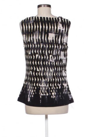 Dámsky top  Unbranded, Veľkosť M, Farba Viacfarebná, Cena  1,95 €