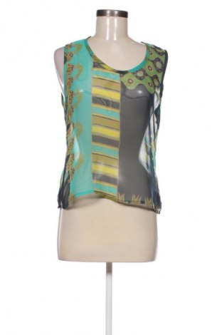 Damentop Unbranded, Größe L, Farbe Mehrfarbig, Preis € 1,99