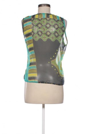 Damentop Unbranded, Größe L, Farbe Mehrfarbig, Preis € 1,99