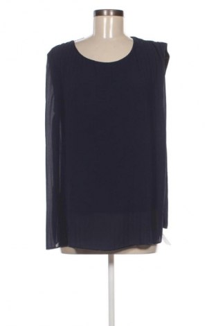 Damski top Unbranded, Rozmiar XL, Kolor Niebieski, Cena 17,99 zł