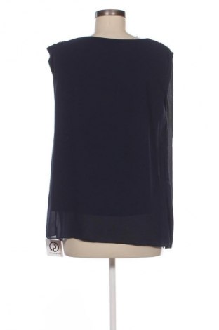 Damski top Unbranded, Rozmiar XL, Kolor Niebieski, Cena 17,99 zł