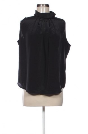 Damski top Unbranded, Rozmiar M, Kolor Czarny, Cena 29,99 zł