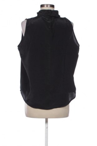 Damski top Unbranded, Rozmiar M, Kolor Czarny, Cena 29,99 zł