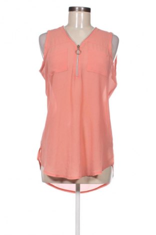 Дамски топ Unbranded, Размер M, Цвят Пепел от рози, Цена 2,04 €