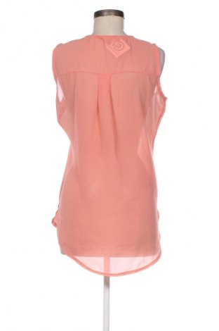 Дамски топ Unbranded, Размер M, Цвят Пепел от рози, Цена 2,04 €