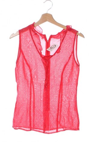 Дамски топ Unbranded, Размер S, Цвят Многоцветен, Цена 2,04 €