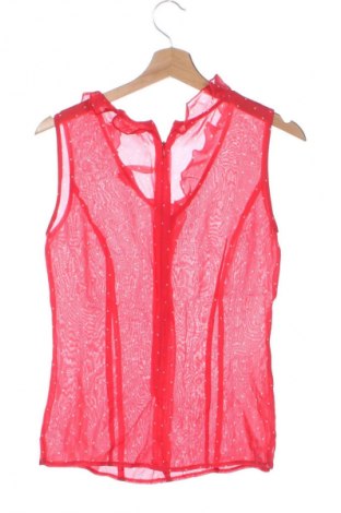 Дамски топ Unbranded, Размер S, Цвят Многоцветен, Цена 2,04 €