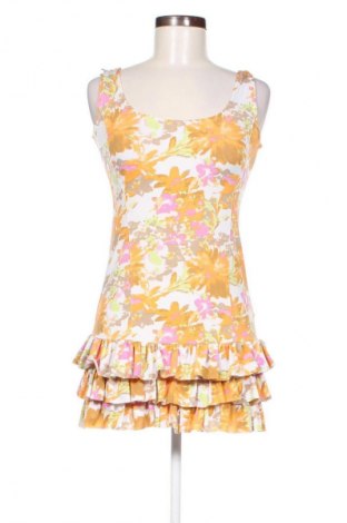 Дамски топ Unbranded, Размер M, Цвят Многоцветен, Цена 3,06 €