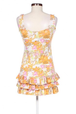 Дамски топ Unbranded, Размер M, Цвят Многоцветен, Цена 3,06 €