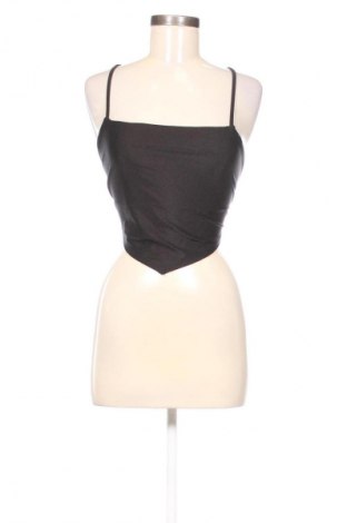 Дамски топ Unbranded, Размер M, Цвят Черен, Цена 2,55 €