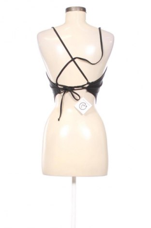 Дамски топ Unbranded, Размер M, Цвят Черен, Цена 2,55 €