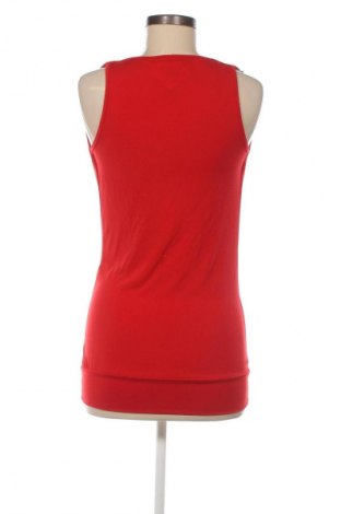 Dámsky top  Unbranded, Veľkosť M, Farba Červená, Cena  1,95 €