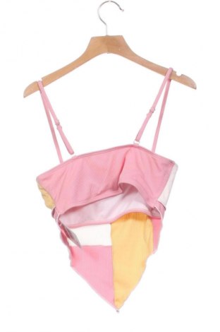 Dámsky top  Unbranded, Veľkosť XS, Farba Viacfarebná, Cena  2,95 €