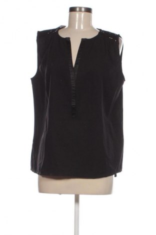 Női top Unbranded, Méret XL, Szín Fekete, Ár 1 279 Ft