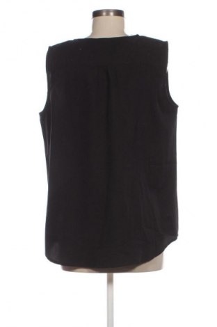 Női top Unbranded, Méret XL, Szín Fekete, Ár 1 279 Ft