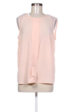 Dámsky top  Unbranded, Veľkosť L, Farba Kremová, Cena  1,95 €