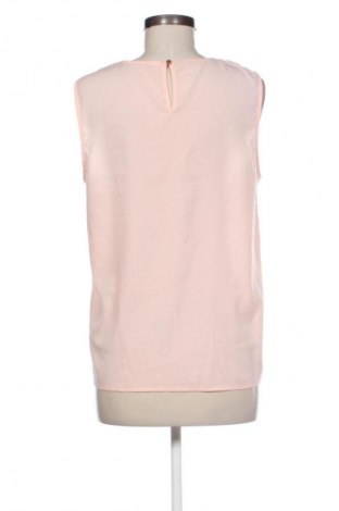 Dámsky top  Unbranded, Veľkosť L, Farba Kremová, Cena  1,95 €