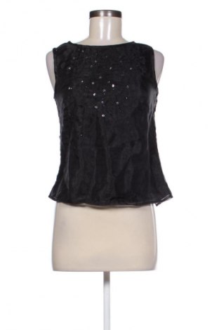 Dámský top Unbranded, Velikost S, Barva Černá, Cena  49,00 Kč