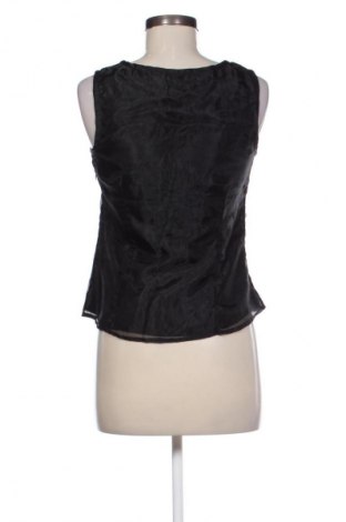 Dámský top Unbranded, Velikost S, Barva Černá, Cena  49,00 Kč