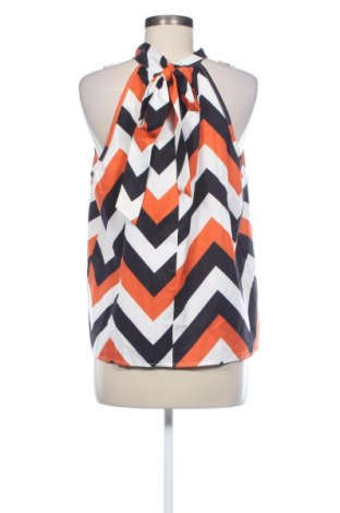 Γυναικείο τοπ Unbranded, Μέγεθος M, Χρώμα Πολύχρωμο, Τιμή 3,99 €