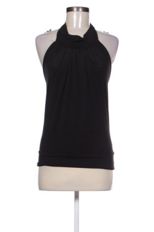 Dámský top Unbranded, Velikost S, Barva Černá, Cena  49,00 Kč