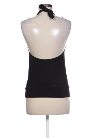 Dámský top Unbranded, Velikost S, Barva Černá, Cena  49,00 Kč