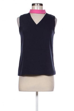 Dámsky top  Unbranded, Veľkosť M, Farba Viacfarebná, Cena  2,95 €